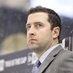 Trevor Large (@coach_large) Twitter profile photo Trevor Large (@coach_large) Twitter profile photo