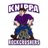 KnippaISD's avatar