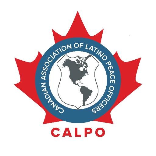 CalpoOrg Profile Picture