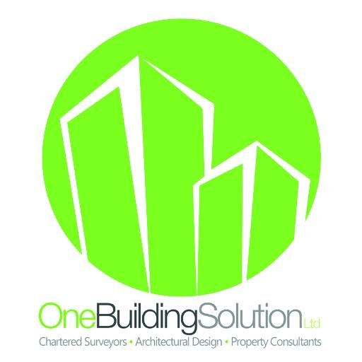 onebuild1's profile picture. #Architectural #Design #ProjectManagement #BuildingSurveying Services to the #Residential and #commercial #property market throughout the #uk