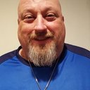 Chris Tatum - @Christatum93My - Twitter