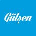 ✴ Gülşen Fan ✴ (@gulsennfan) Twitter profile photo ✴ Gülşen Fan ✴ (@gulsennfan) Twitter profile photo