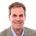 Jim Cashel 🇺🇦 (@cashel) Twitter profile photo Jim Cashel 🇺🇦 (@cashel) Twitter profile photo