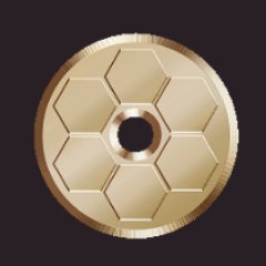 MBLcash's profile picture. Polski startup blockchainowy. 
Rewolucja w płatnościach mobilnych nadchodzi....
Wspieramy WOŚP w 25 Finale