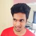 Sudheer Varkey (@varkeyholic) Twitter profile photo Sudheer Varkey (@varkeyholic) Twitter profile photo