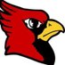 SouthportMensVB (@shsmensvb) Twitter profile photo SouthportMensVB (@shsmensvb) Twitter profile photo