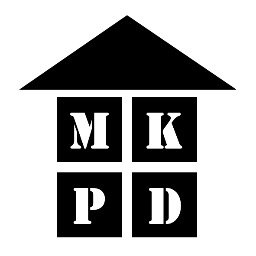leighmkpd's profile picture. MKPD cover all aspects of plastering, rendering & renovations for residential and commercial properties.