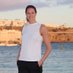 Remona Fransen (@remonafransen) Twitter profile photo Remona Fransen (@remonafransen) Twitter profile photo
