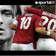 RehnMatteStiffe's profile picture. 