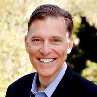 Michael Hinshaw (@michaelhinshaw) 's Twitter Profile