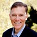 Michael Hinshaw (@michaelhinshaw) Twitter profile photo Michael Hinshaw (@michaelhinshaw) Twitter profile photo
