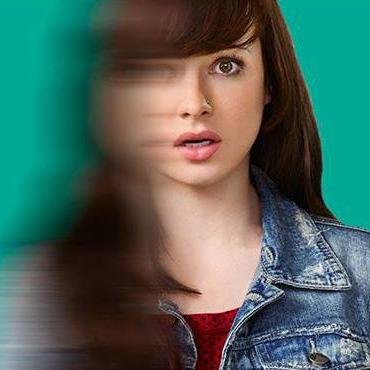 AwkwardSPBlog's profile picture. Twitter dedicado a awkward.También en Facebook: http://t.co/IdZh1ykI. Colaboradoras @patryfun y @Krisavg. Damos followback ;)