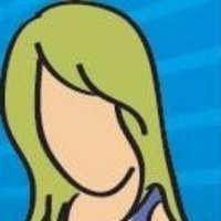 Jo (@jotech0803) 's Twitter Profile Photo Jo (@jotech0803) 's Twitter Profile Photo