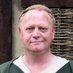 Michael Hudson 💙 (@hudsonuk) Twitter profile photo Michael Hudson 💙 (@hudsonuk) Twitter profile photo