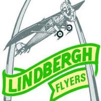 Lindbergh Boys VB (@flyersboysvb) 's Twitter Profile