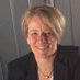 Linda Irvine (@linda_irvine2) Twitter profile photo Linda Irvine (@linda_irvine2) Twitter profile photo