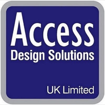 Access Consultants with an established reputation of providing high quality advice and training relating to inclusive and sustainable design.