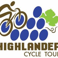 HighlanderCycleTour (@highlandercycle) 's Twitter Profile