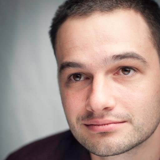 Alex Cotelin Profile
