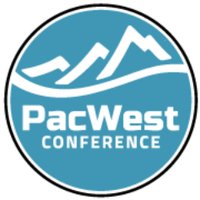 PacWest Conference(@ThePacWest) 's Twitter Profile Photo