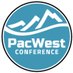 PacWest Conference (@ThePacWest) Twitter profile photo