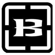 xentdamian's profile picture. 