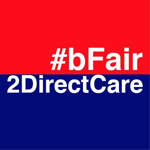 Direct Support Professionals provide critical services to New Yorkers with disabilities! We're calling on NYS to give DSPs a living wage in the next budget!