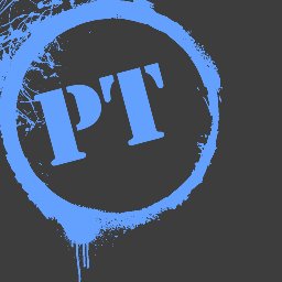 Click for free paintball tips! https://t.co/GKRBtVRqwd