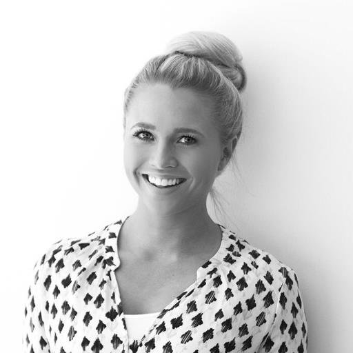 Kylie_Microsoft's profile picture. Microsoft UX Program Manager for Power BI!