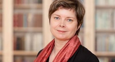 PhD, Historian - 19th century, egodocuments, coastal & maritime history. Director of Scholarly Publishing at the Finnish Literature Society @sks_finlit