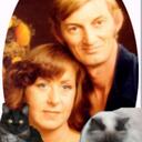 Fern Jackson - @MrsFernE - Twitter