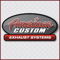 American Custom(@StockPipesSuck) 's Twitter Profile Photo