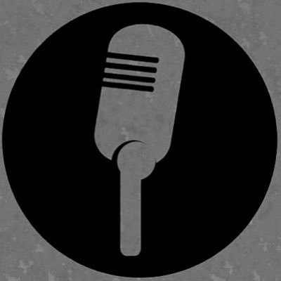 EOA is a full service event staffing agency dedicated to #Emcees #BrandAmbassadors #MarketManagers & more. We are driven by delivering extraordinary talent.