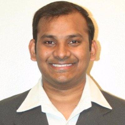 jotmenow's profile picture. #Salesforce Ranger