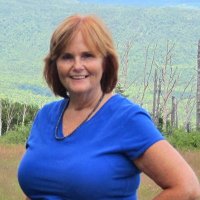 Nancy Patterson (@nancypa27721881) 's Twitter Profile