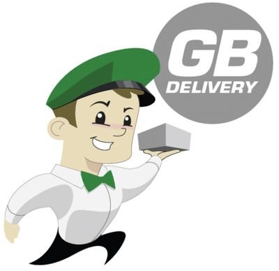 Welcome to Green Beam! A Medical Marijuana Delivery servicing the Inglewood/LA area. At Green Beam we Beam your Green straight to You!
