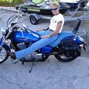 Jill Friedfeld - @FriedfeldJill - Twitter