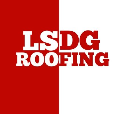 Dallas Roofing and Construction Company.   LSDG has been around for over 10 years. We offer free, no obligation estimates. Call us today at 469-450-6351