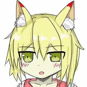 せんがくじさんのプロフィール画像