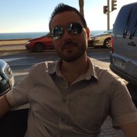 Javi Corrales (@djjavian) 's Twitter Profile