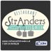 Restaurant StrAnders (@stranders_buren) Twitter profile photo Restaurant StrAnders (@stranders_buren) Twitter profile photo