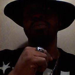 1/3 Of Award winning Group D.F.G(Double F Gang)