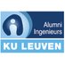 Ingenieurs KULeuven (@ai_kuleuven) Twitter profile photo Ingenieurs KULeuven (@ai_kuleuven) Twitter profile photo