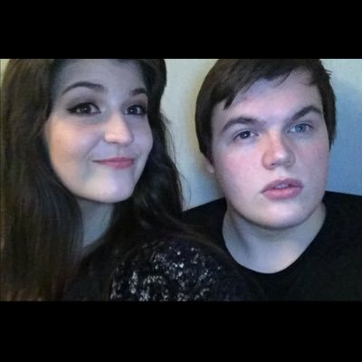 hozzaaaa's profile picture. 