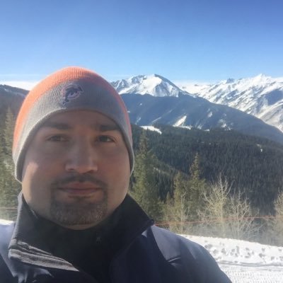 danny7c's profile picture. 