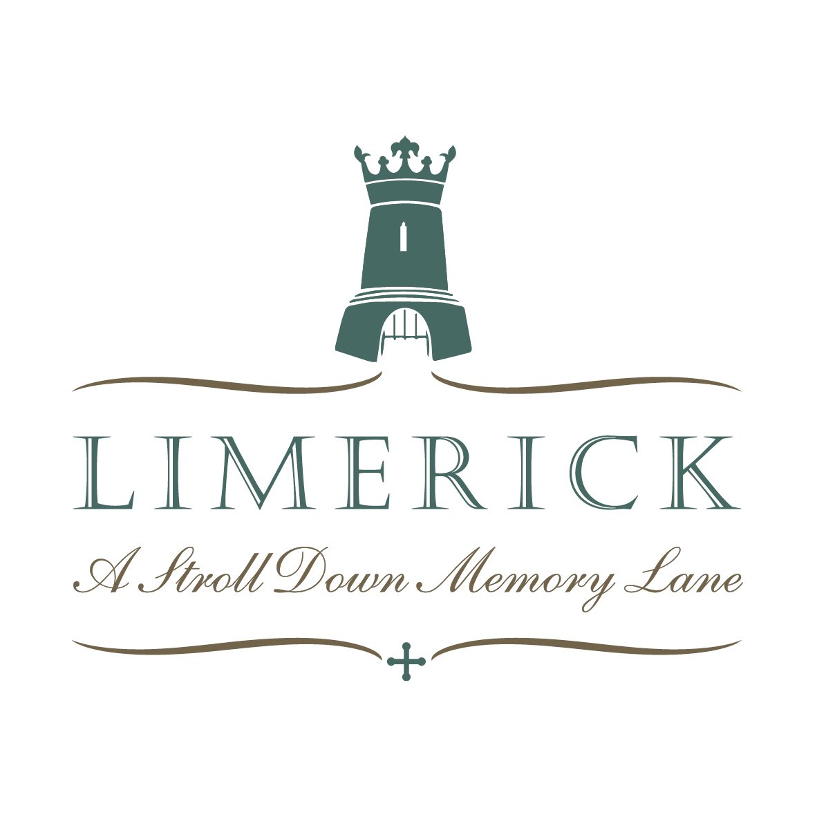 Limerick, A Stroll Down Memory Lane.      Lover of all things Limerick. Publisher of old photographs. https://t.co/mRgqGXK7SQ #MemoryLaneLK