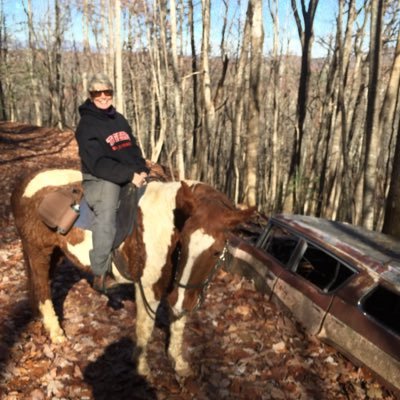 mowprincess's profile picture. I am not special.