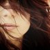 Лена Окунева (@friend_lua) Twitter profile photo Лена Окунева (@friend_lua) Twitter profile photo