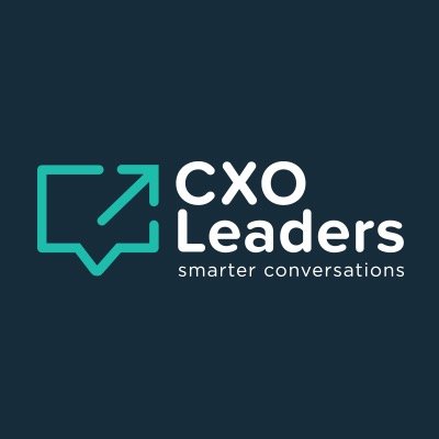 The CXO Leaders Summit is intended for Australia’s most senior marketing leaders to come together and discuss the current challenges facing the industry.