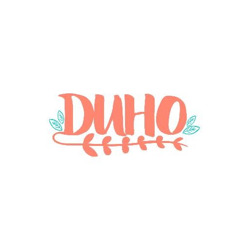 Diseño y Venta de Accesorios, piezas diferentes y únicas con un sin fin de colores • ¡¡Somos Duho!! • duhostyle@gmail.com